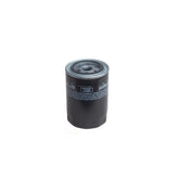 Ducato Yağ Filtresi 2001-2022 Purflux 71749828
